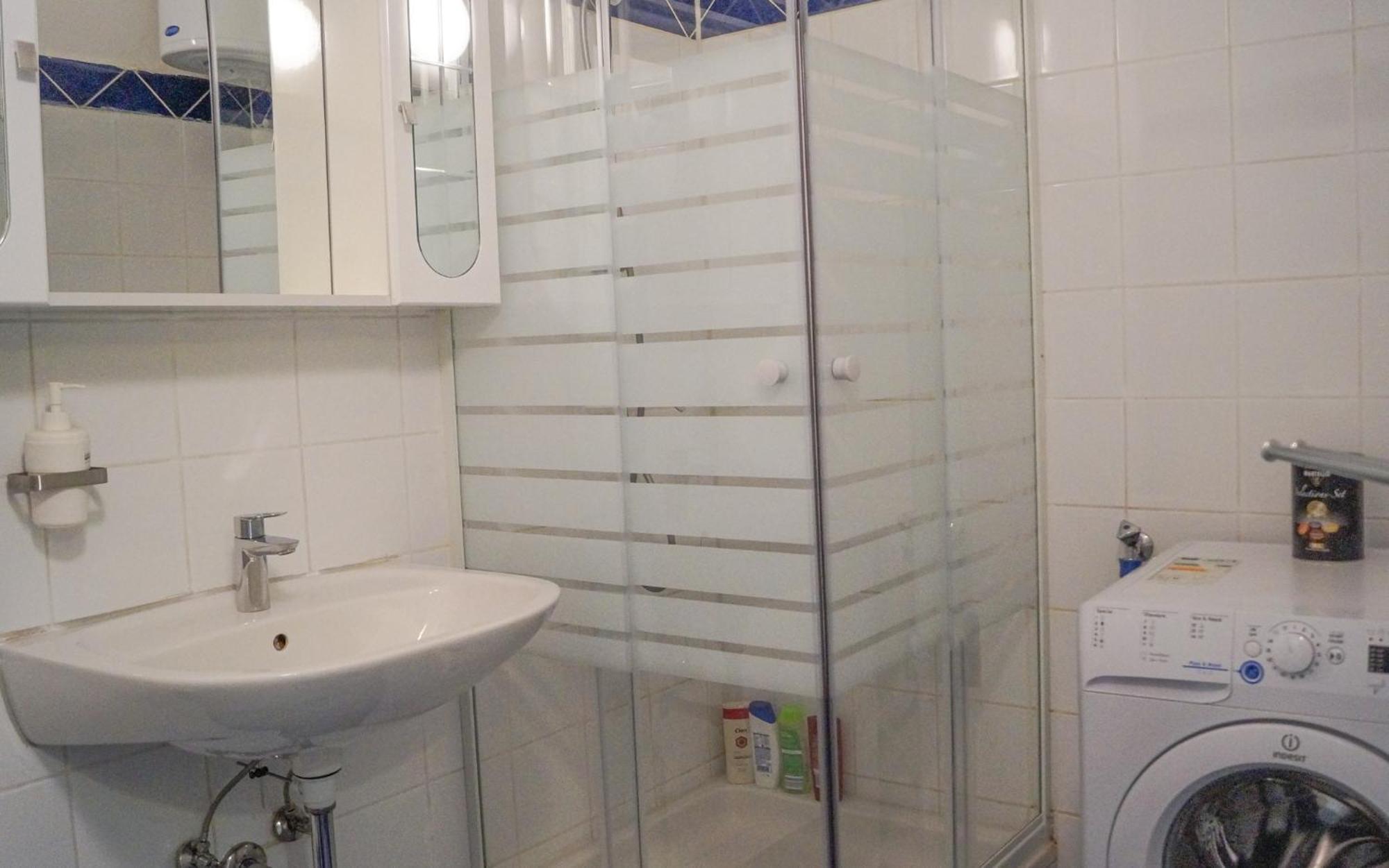 3 Elegant - Ideal For Long Apartment Wien